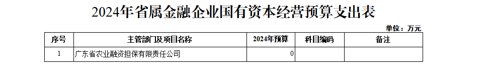 企業微信截圖_17073747431218.png